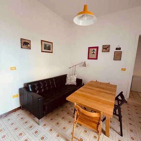 Lovely 2 Bedroom Rental Unit,Patio And Close Beach San Pietro in Bevagna Zewnętrze zdjęcie